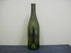 Wine_Bottle_%28750ml_Burgundy_green%29.JPG