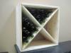 Wine_Rack_2302.JPG