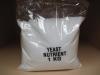 Yeast_Nutrient_4161.JPG